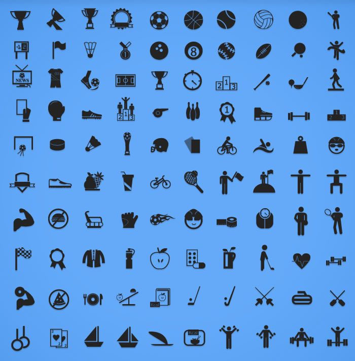sports-icons-01