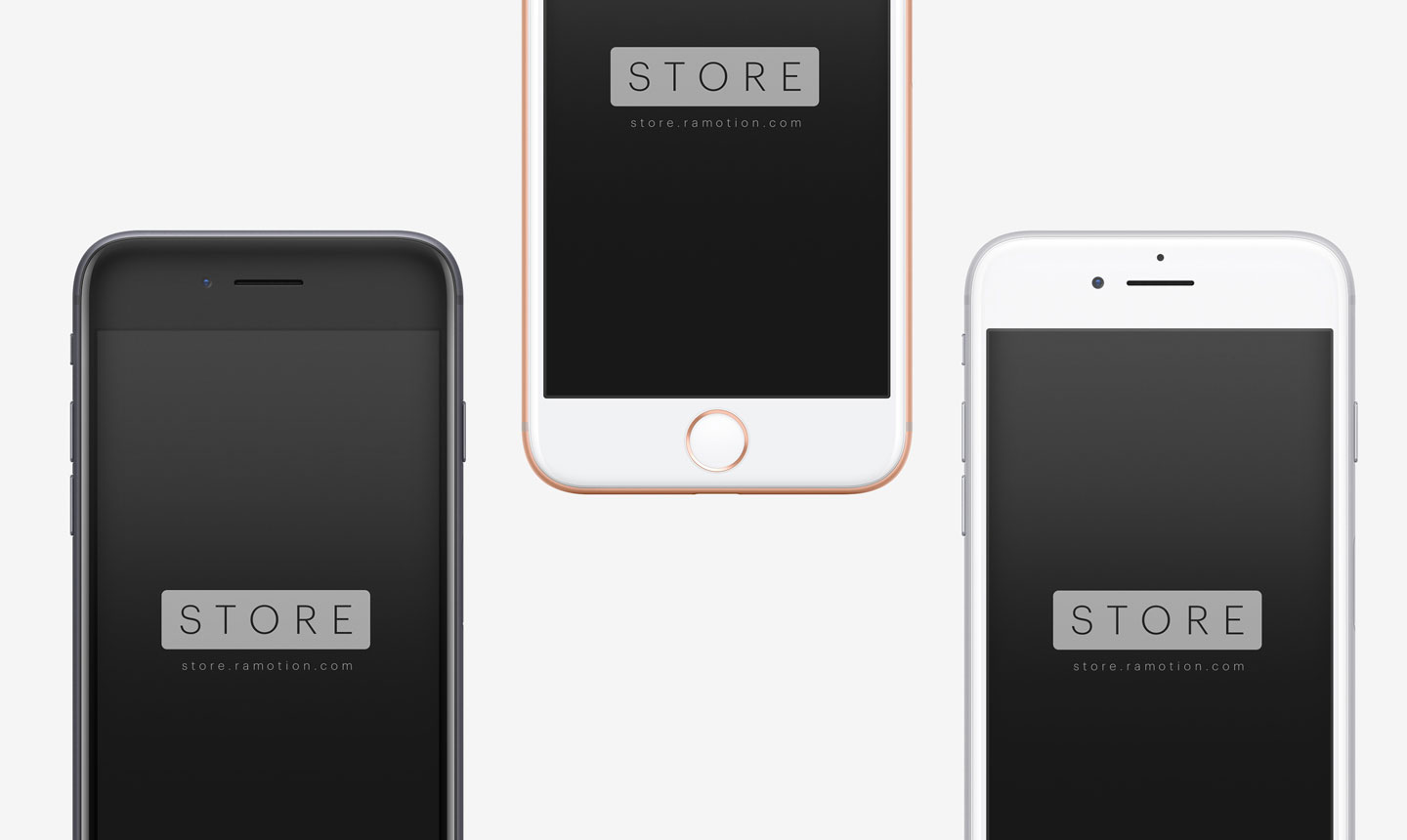 正面iphone8-mockup