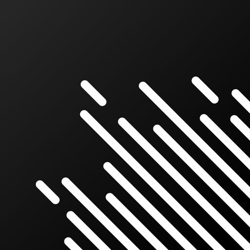 VUE app
