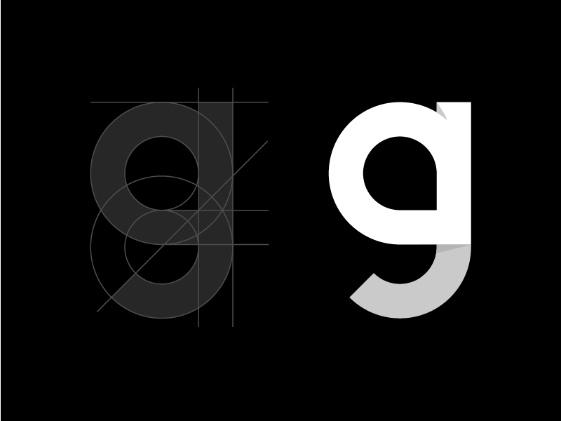 ag
