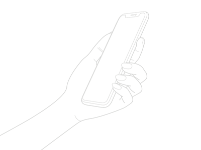 handwithx_1x