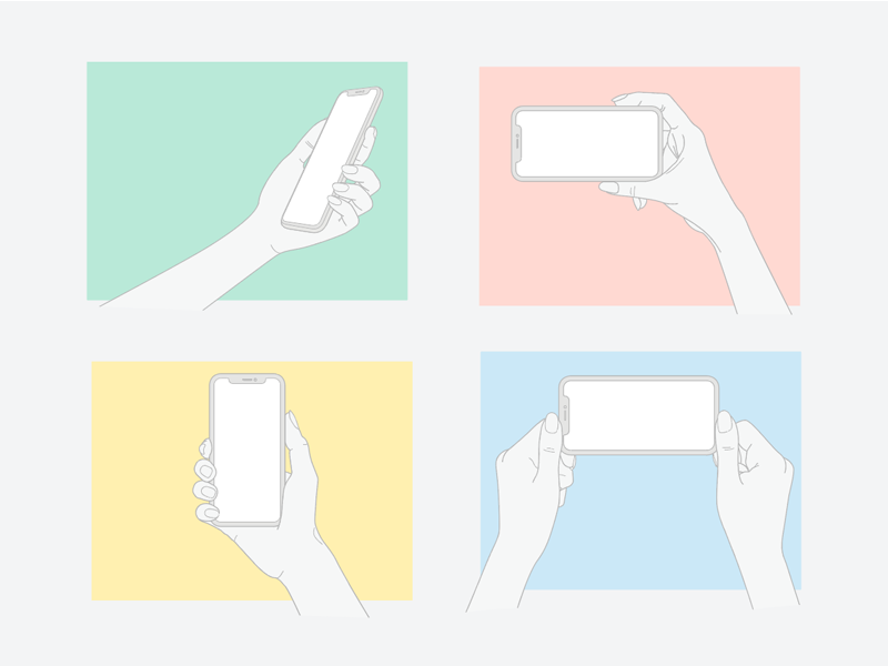iphonemockup