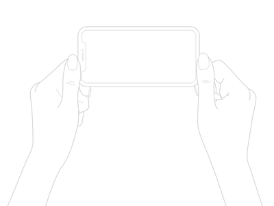 iphonex-in-hands-line-draw-free-mockup_1x