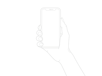 iphonex-mockup-line-art-draw_1x