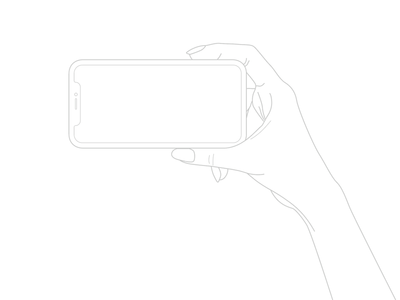 iphonexinhand4_1x