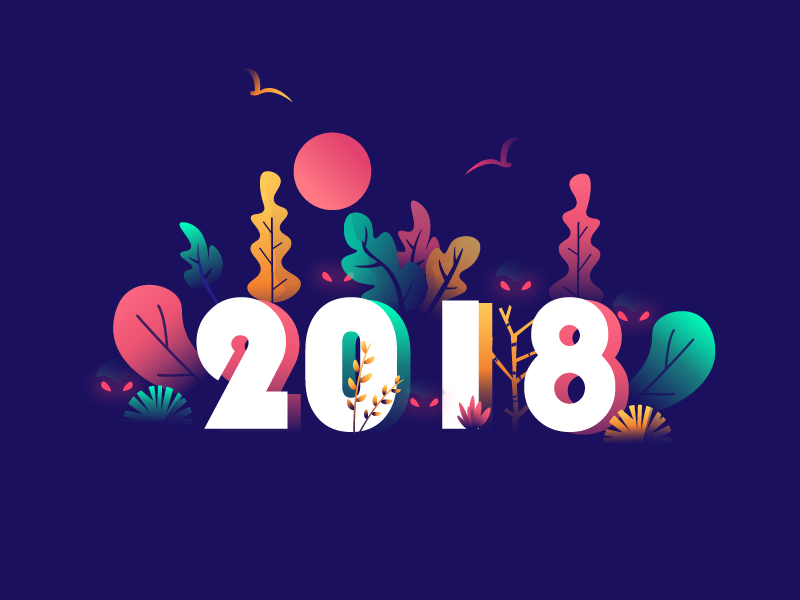 2018