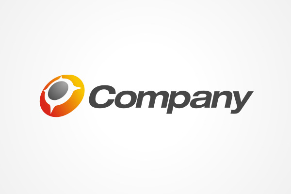 3D-compass-logo