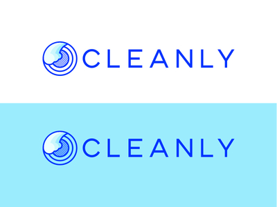 cleanlydr_1x