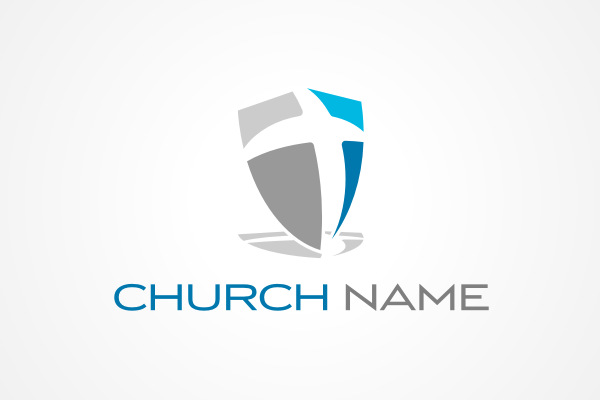 cross-logo