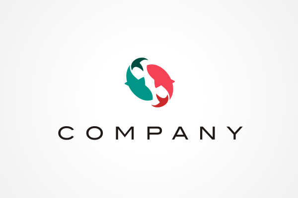 fish-logo