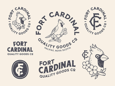 fortcardinal2_1x