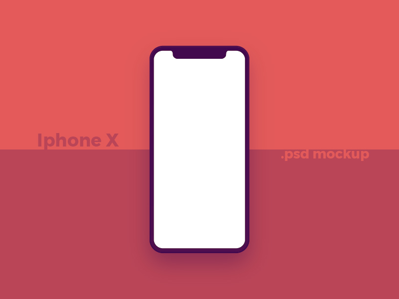 free-iphone-x-mockup-h8