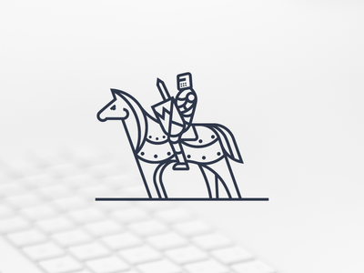 knight_logo-01_1x