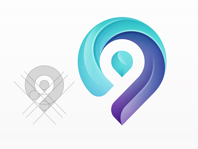 logo_project_1x