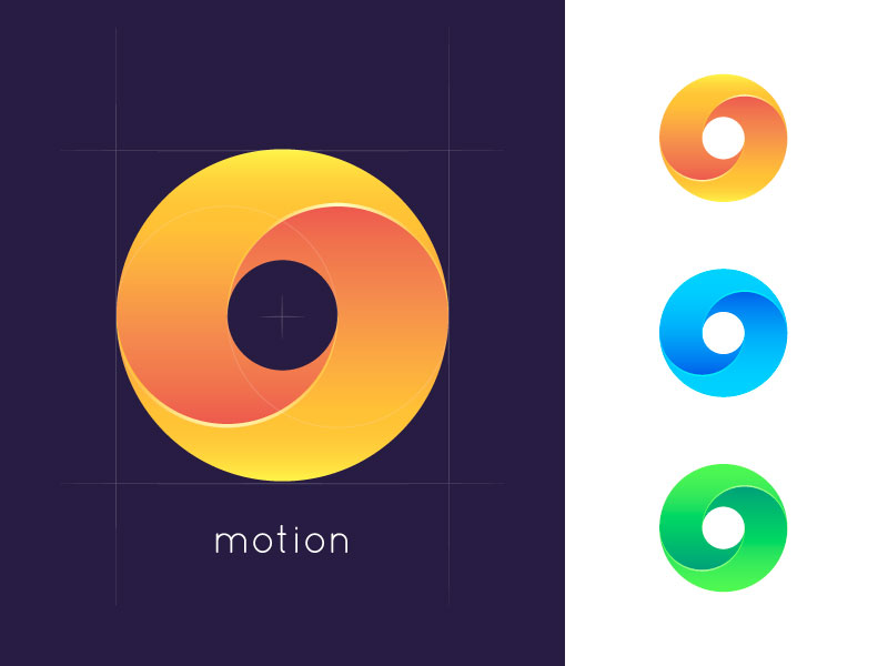 motion_tubik_studio_icon_logo_branding