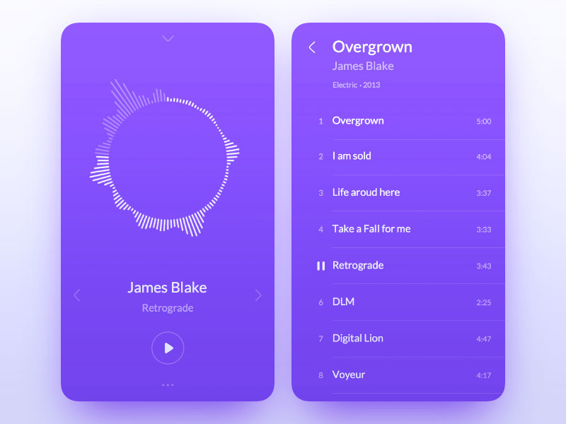 music_player_color2