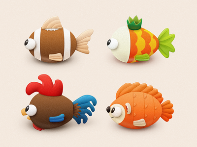 oddfish_show_800x600_1x
