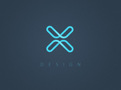 x-design_1x
