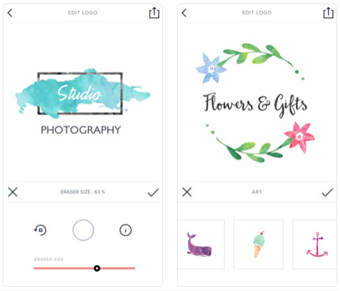 Watercolor-Logo-Maker2