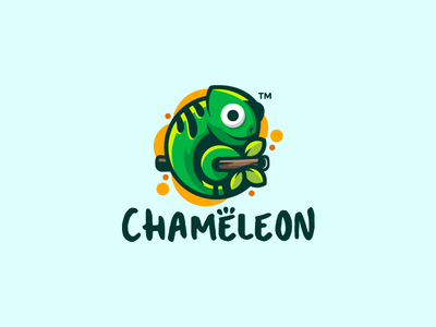 chameleon1_1x