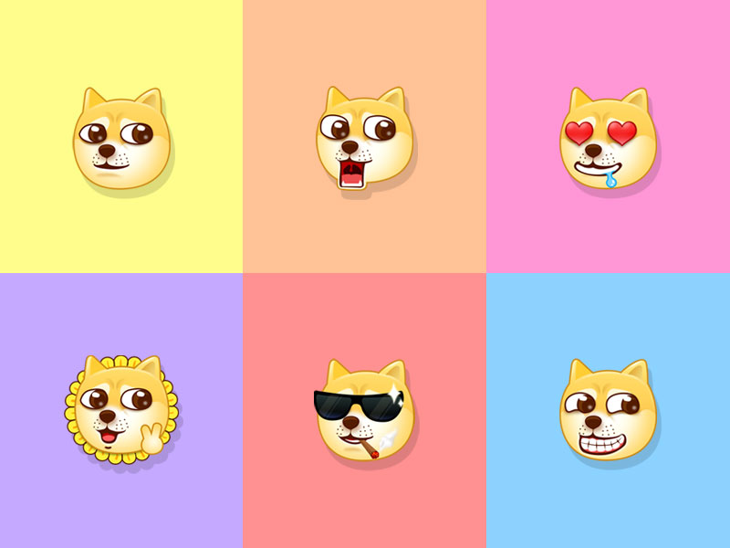 doge