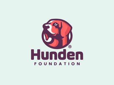 hunden1_1x