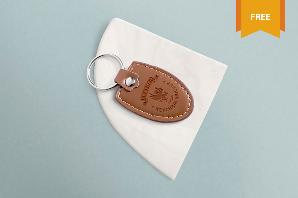 leather-keuchain-email-newsletter