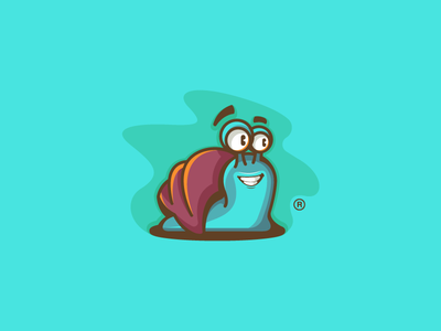 snail2_1x