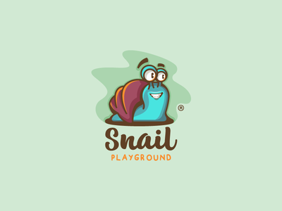 snail_1x