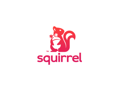 squirrel_2_1x