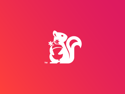 squirrel__1x