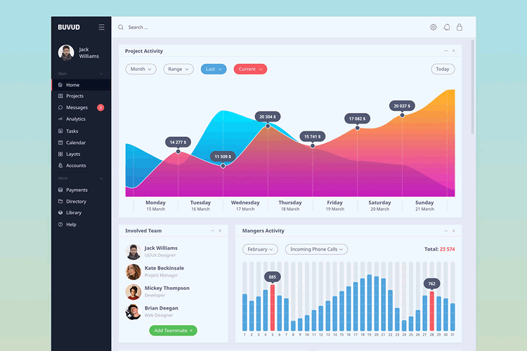 admin-dashboard-panel-free-template-ui-psd-01