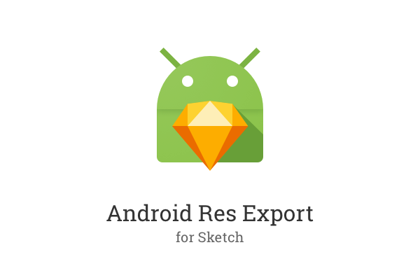 android_res_export