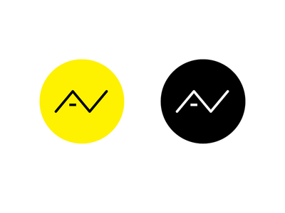 av-dribbble_1x