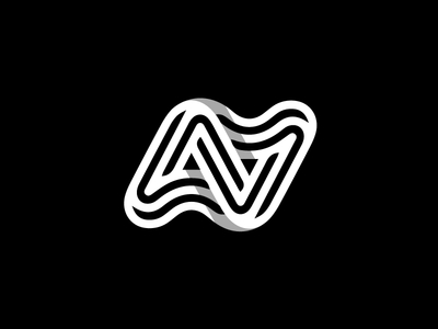 av_1x