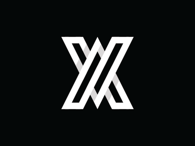 av_logo_1x