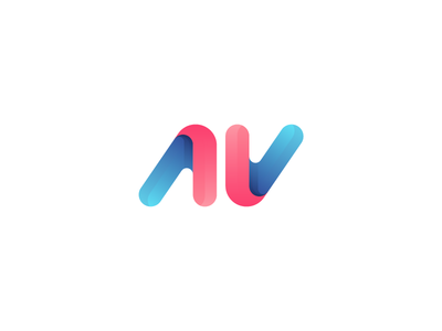 av_logo_dribbble-02_1x