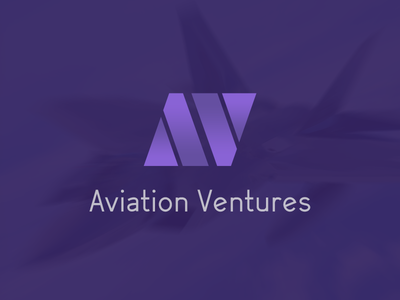 aviation-ventures-logo_1x