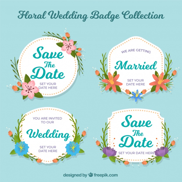 floral-wedding-labels_23-2147757807