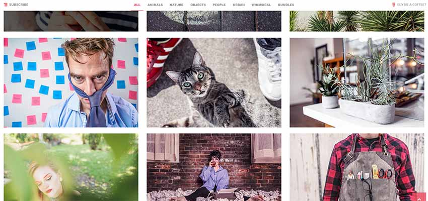 free-stock-photo-sites-03