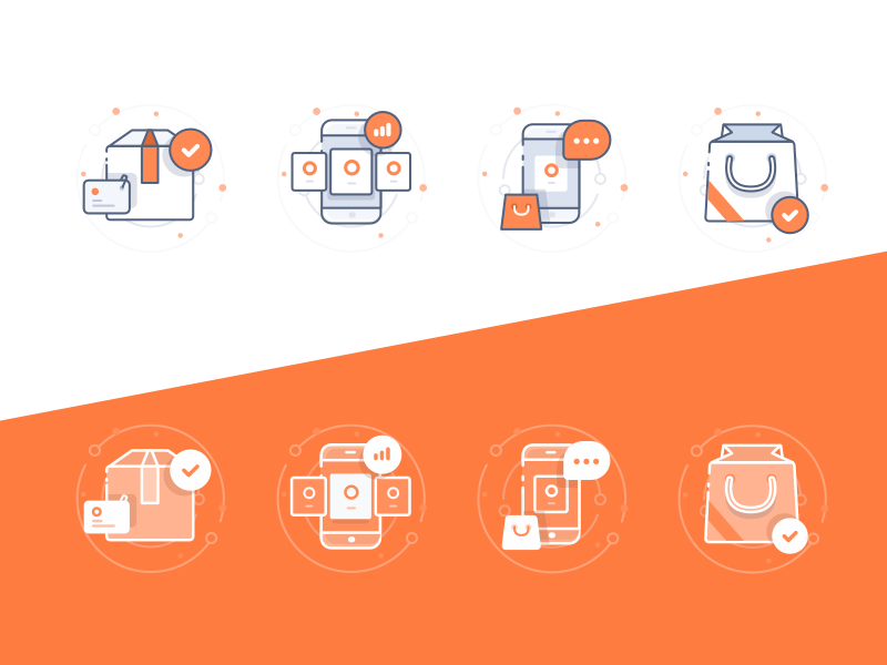 icons_gratify