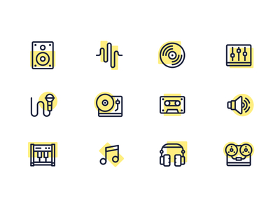 music_icons_1x