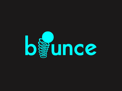 34_social_media_websited_1x