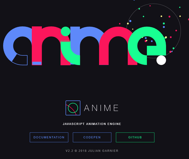 animejs