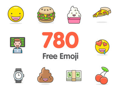 dribbble-launch_1x