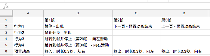 1_sJ6Yb7ic4GfqjeLp_wLtWQ(1)