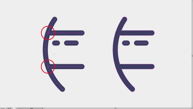 ai-SVG-9