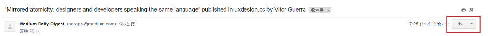 icon design 1