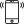 icon design 10