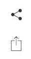 icon design 3